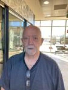 John Dewayne Brost a registered Sex Offender of Colorado