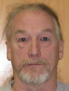 Kevin Neil Jenkins a registered Sex Offender of Colorado