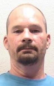 Anthony Wayne Enoch a registered Sex Offender of Colorado