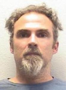 Douglas Michael Goeas a registered Sex Offender of Colorado