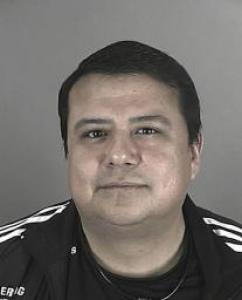 Edmundo Rios a registered Sex Offender of Colorado