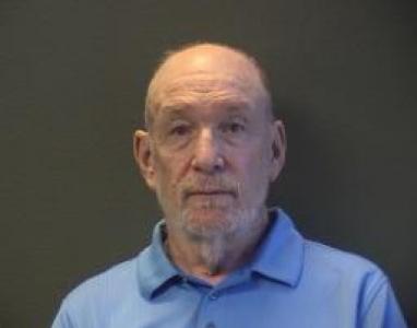 Robert S Blum a registered Sex Offender of Colorado