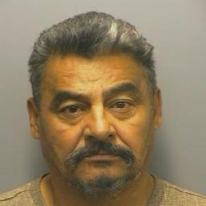 Felix Pete Jaquez a registered Sex Offender of Colorado