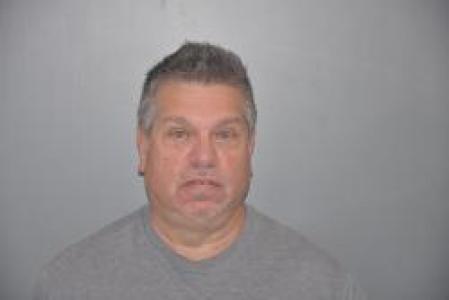 Gregory George Sandoval a registered Sex Offender of Colorado