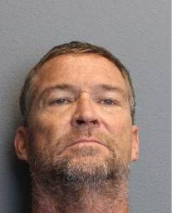 Dwight Allen Carmichael a registered Sex Offender of Colorado