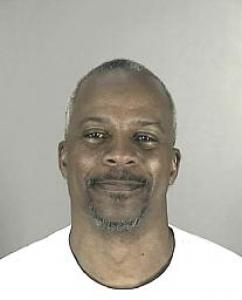 Bryan Keith Bryant a registered Sex Offender of Colorado