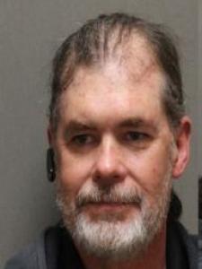 Rodney Olin Bretches a registered Sex Offender of Colorado