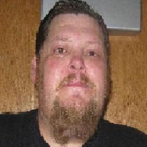 Ronald Gregory Scot Coleman a registered Sex Offender of Colorado