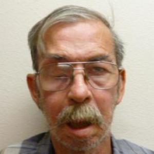 Jerry D Atencio a registered Sex Offender of Colorado