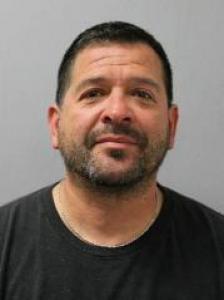 Roy Villarreal a registered Sex Offender of Colorado