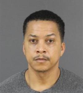 Rickey Edwin Randle a registered Sex Offender of Colorado