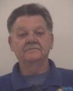 Douglas Jay Nelson a registered Sex Offender of Colorado