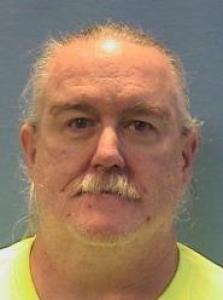 Eric Steven Dieterle a registered Sex Offender of Colorado