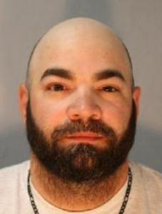 Anthony Michael Ranalli a registered Sex Offender of Colorado