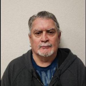 Jimmy Duran a registered Sex Offender of Colorado
