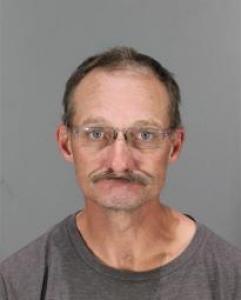 Nicholas Noel Martin a registered Sex Offender of Colorado