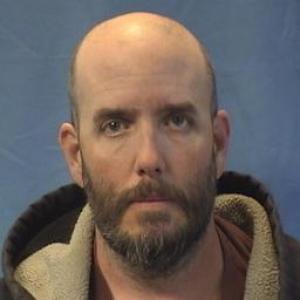 Andrew David Carpenter a registered Sex Offender of Colorado