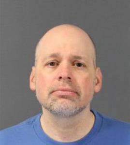 Jeffery Allen Bussard a registered Sex Offender of Colorado