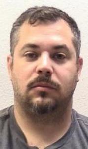 Sebastian Paul Labella a registered Sex Offender of Colorado