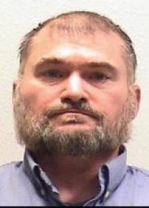 Aaron Lee Schnitzler a registered Sex Offender of Colorado