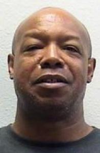 Lamont Othello Lillard a registered Sex Offender of Colorado