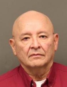 Florentino Gutierrez Avila a registered Sex Offender of Colorado