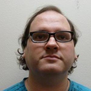 Jason Grooms a registered Sex Offender of Colorado
