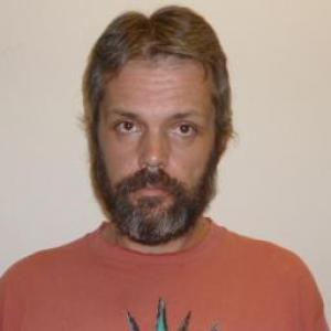 Travis Lee Loeber a registered Sex Offender of Colorado