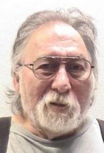Charles Anthony Besch a registered Sex Offender of Colorado