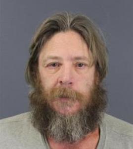 David Alan Yourishin a registered Sex Offender of Colorado