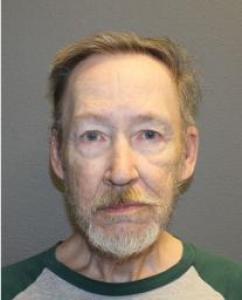 Kenneth Scott Steffens a registered Sex Offender of Colorado