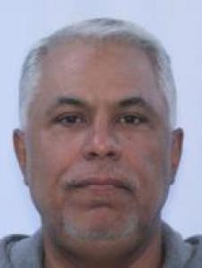 Hector Luis Garcia Jr a registered Sex Offender of Colorado