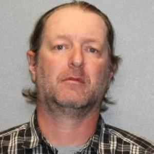 Robert Allen Seger a registered Sex Offender of Colorado