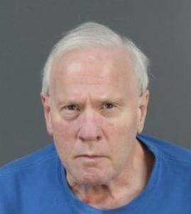 Frank John Urnick a registered Sex Offender of Colorado