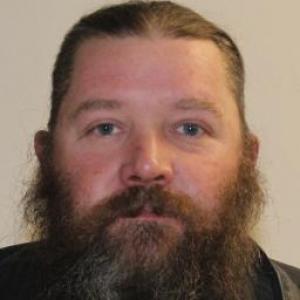 Shane Prunty a registered Sex Offender of Colorado