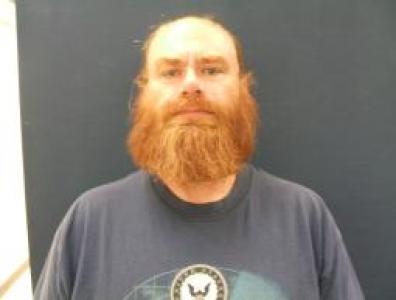 John Alfred Obrien a registered Sex Offender of Colorado