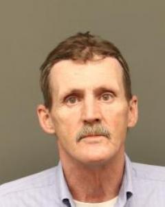 Kevin Dean Cole a registered Sex Offender of Colorado