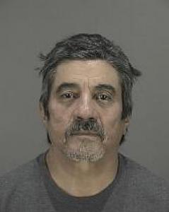 Richard Paul Barcelona a registered Sex Offender of Colorado