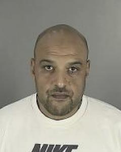 Tarek Hassan Foda a registered Sex Offender of Colorado