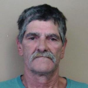 Terry Gene Tanner a registered Sex Offender of Colorado