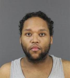 Tyler Kwyn Mckinney a registered Sex Offender of Colorado