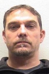 Jon Andrew Pitzer a registered Sex Offender of Colorado