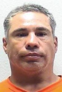 Michael Alan Libor a registered Sex Offender of Colorado