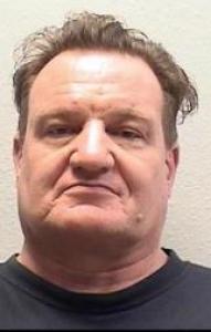 Kirk Neilsen Oldham a registered Sex Offender of Colorado