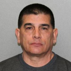 Aaron David Lopez a registered Sex Offender of Colorado