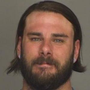 Connor James Greenwall a registered Sex Offender of Colorado