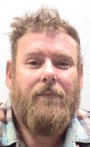 Aaron David Jaro a registered Sex Offender of Colorado