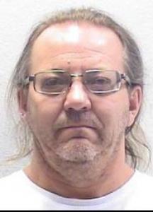 Jay Carwile Mcintyre a registered Sex Offender of Colorado