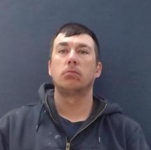 Danny Robert Cline a registered Sex Offender of Colorado
