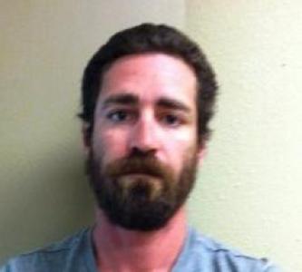 Gregory Louis Hamann a registered Sex Offender of Colorado